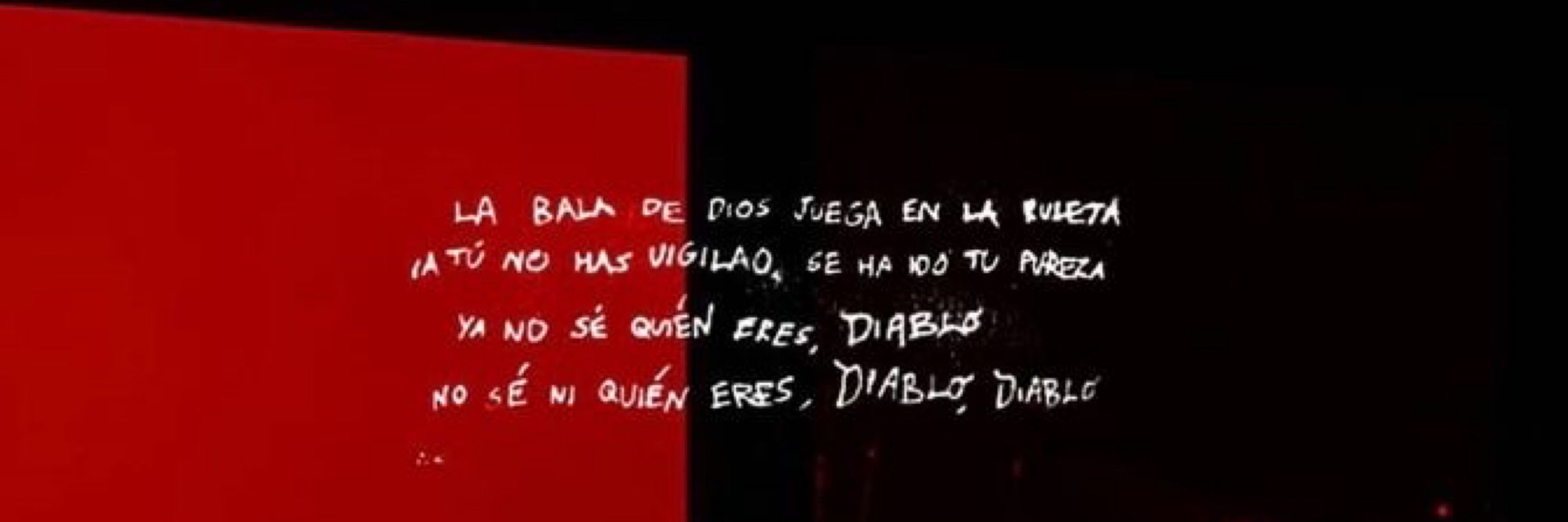 Cyber Êxodo 