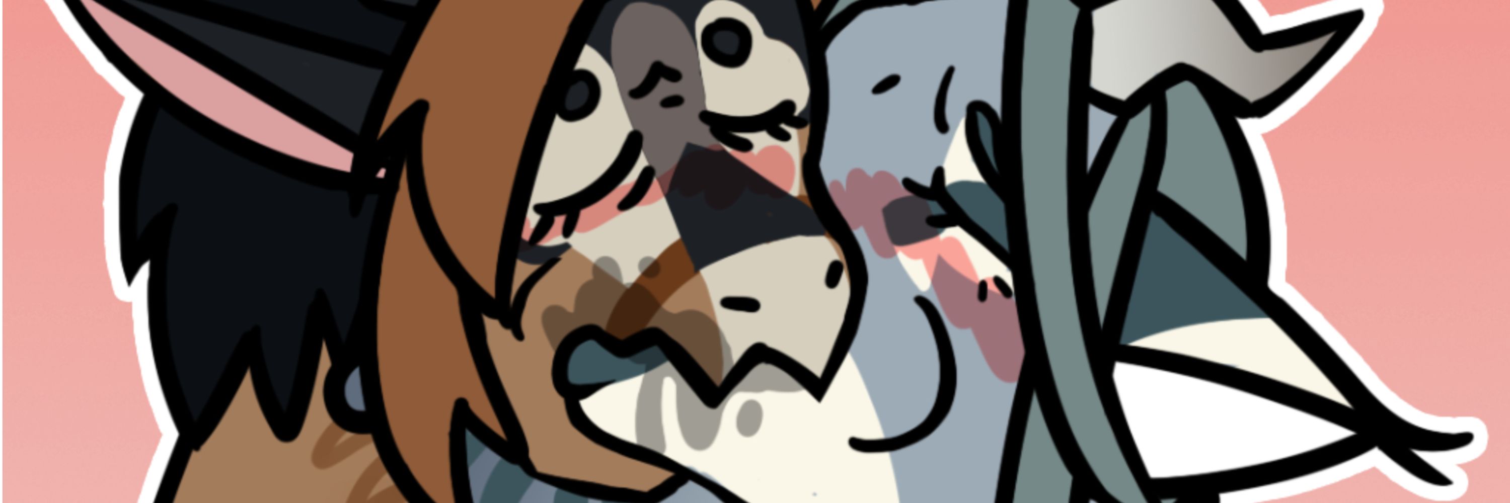 MoonSmut 🔞 (Coms Closed)