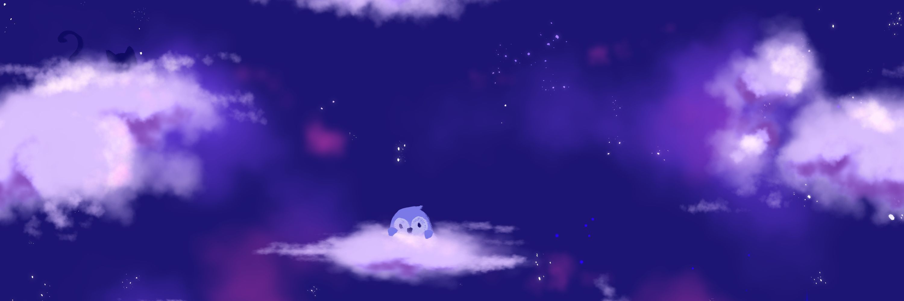 Dawn