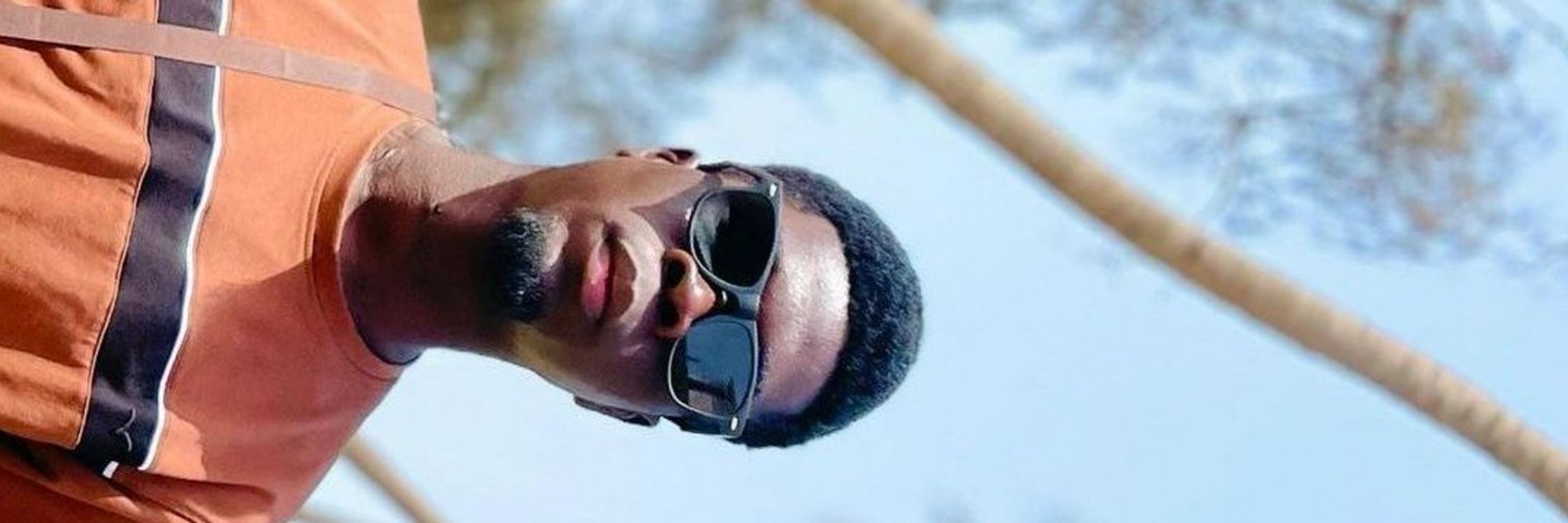 JØËČAMP🇸🇳
