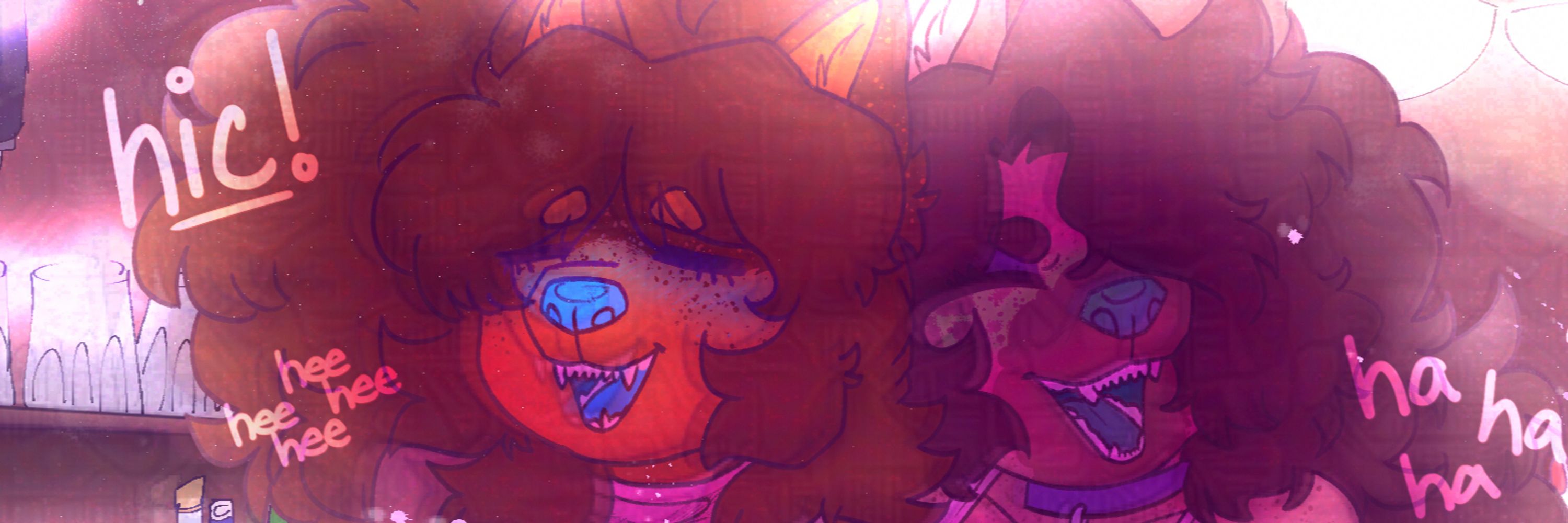 puppy