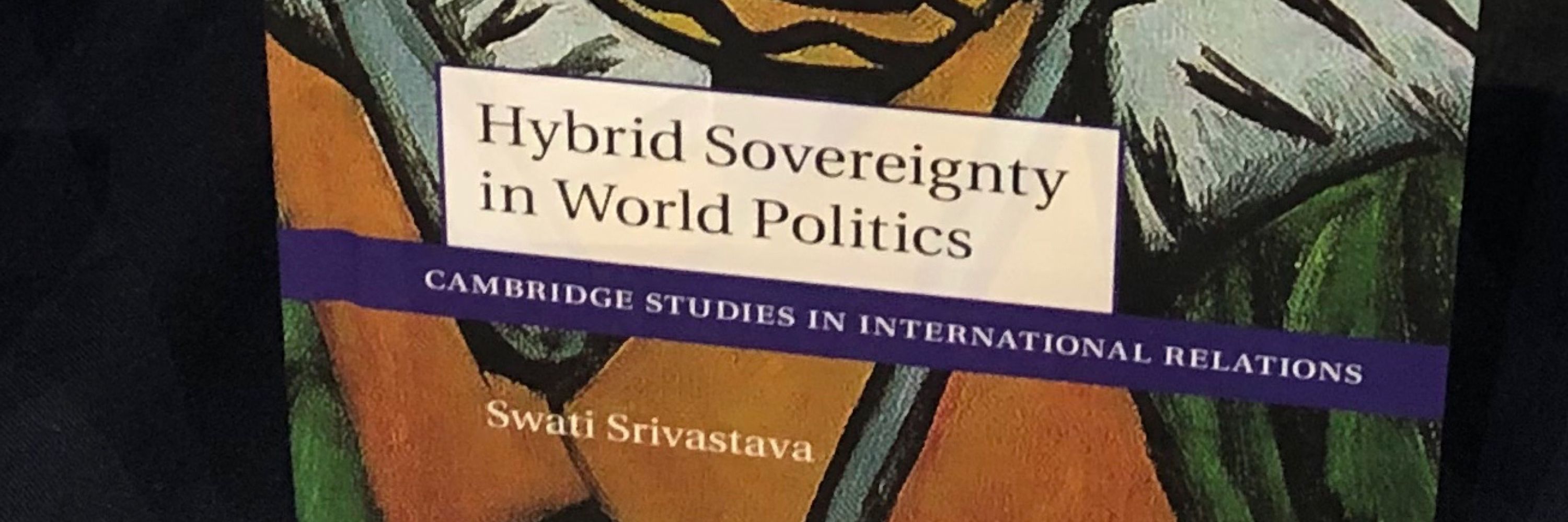 Swati Srivastava