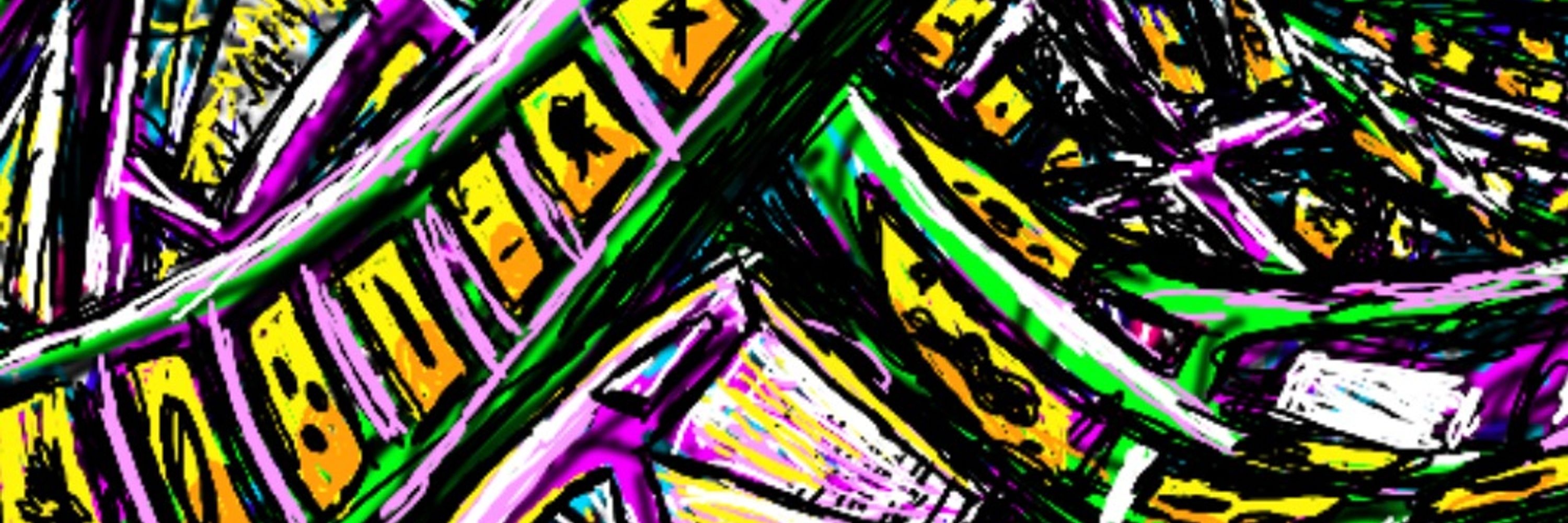 EastSideDraws