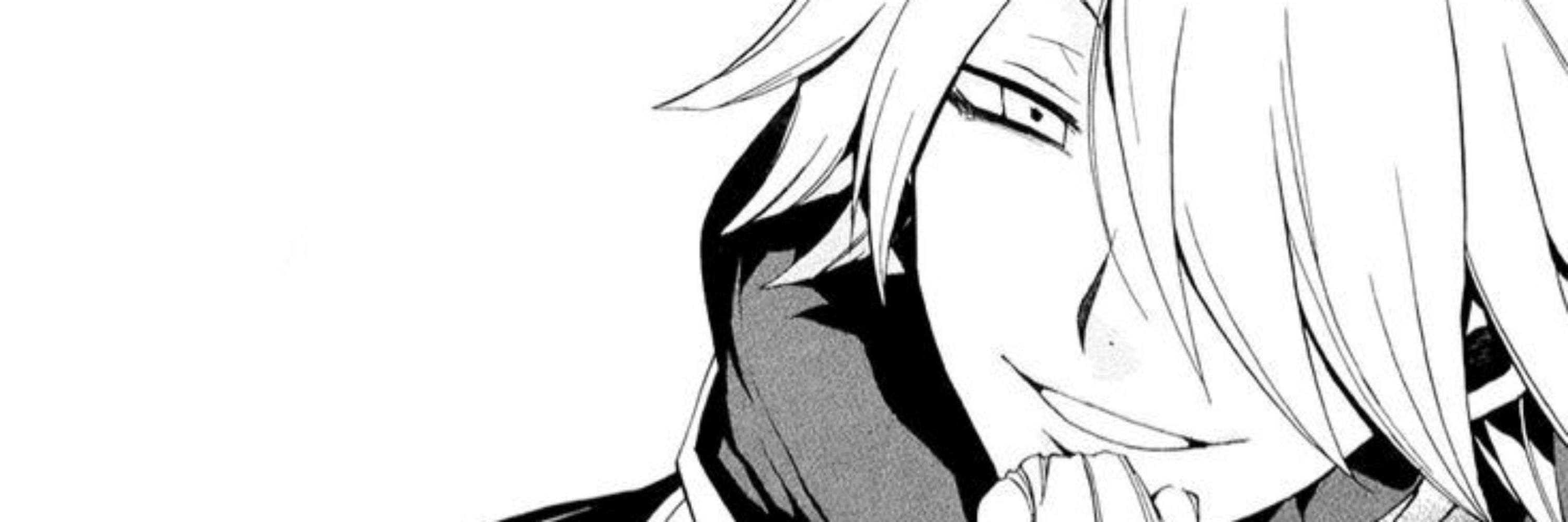 alix⛩️//ceo of yato