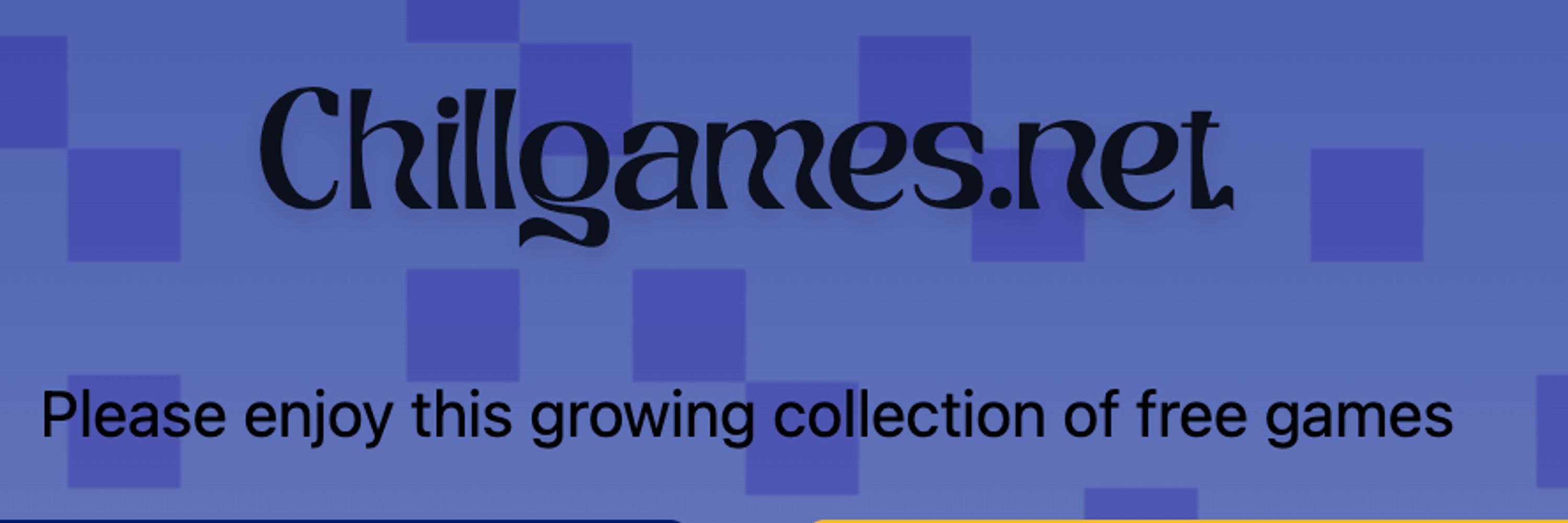 chillgames.net
