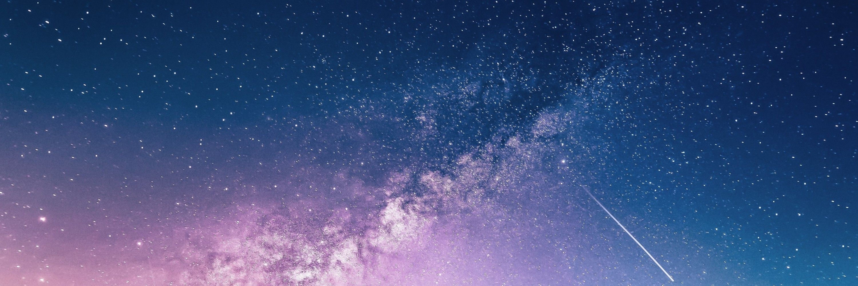 9⁴