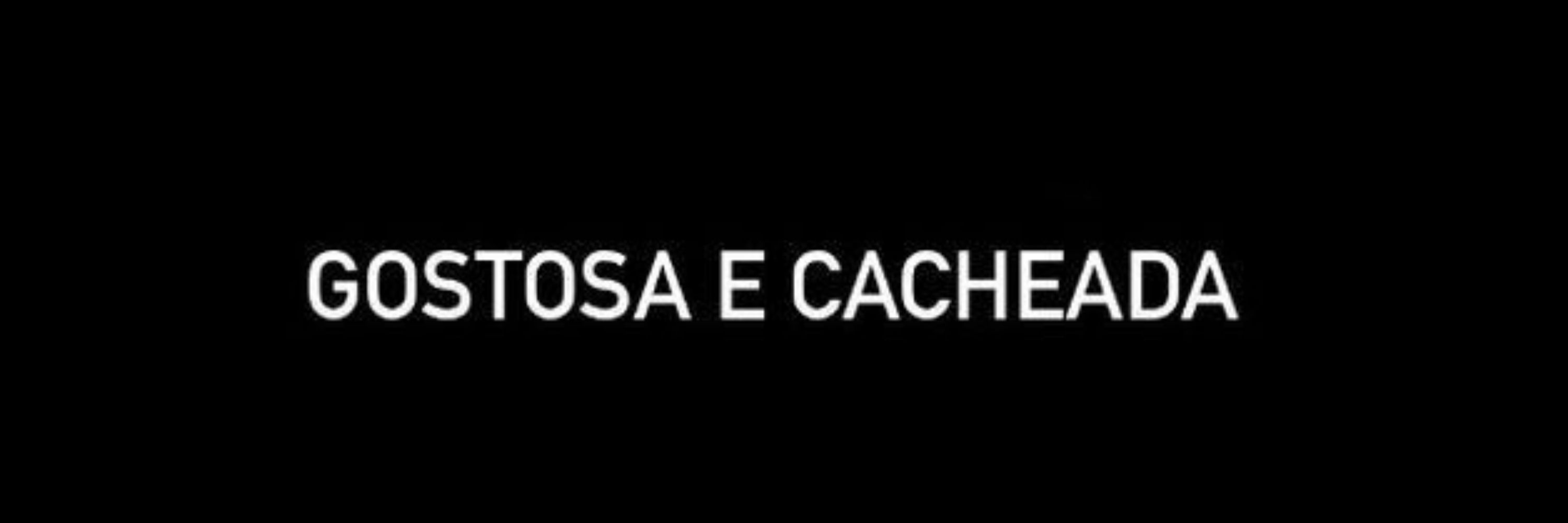 eccabral