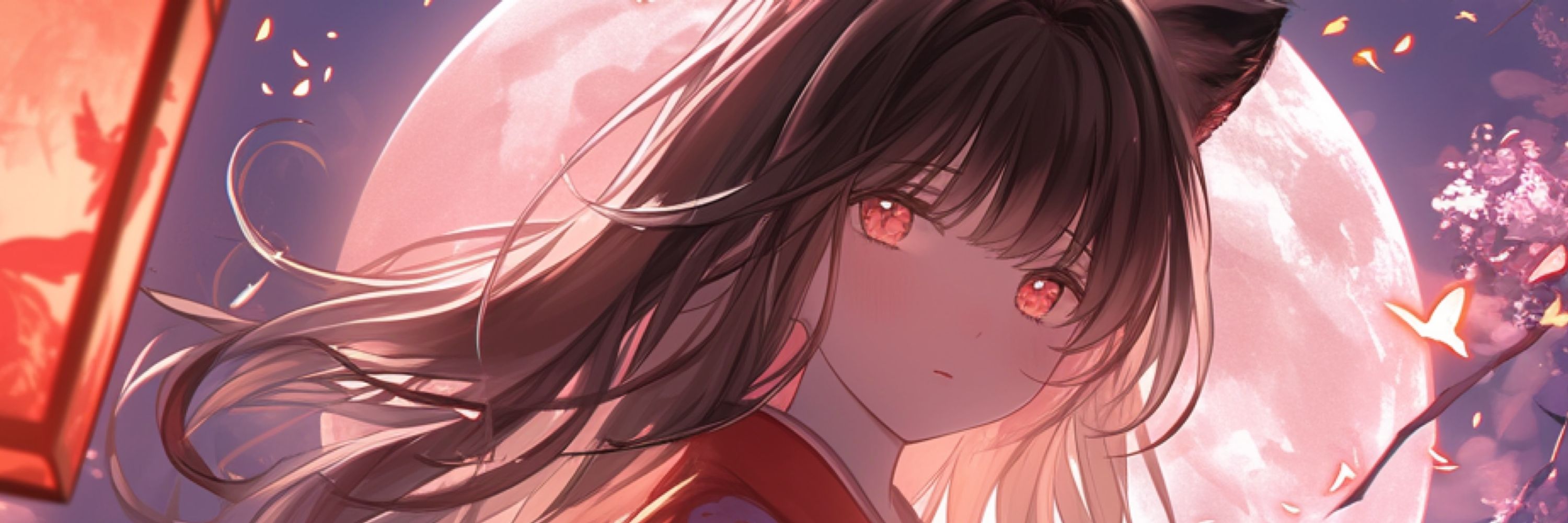 ゆい