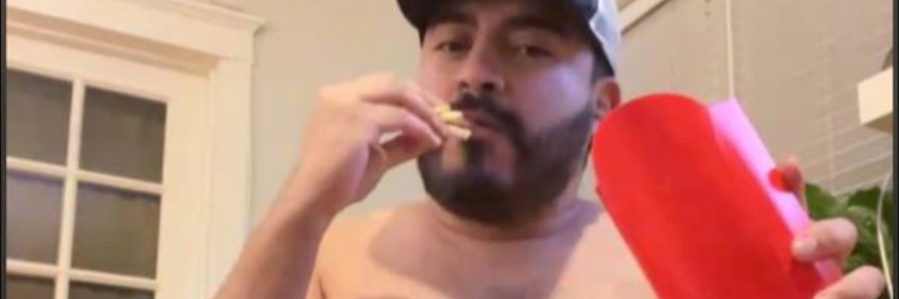 GainerPrince