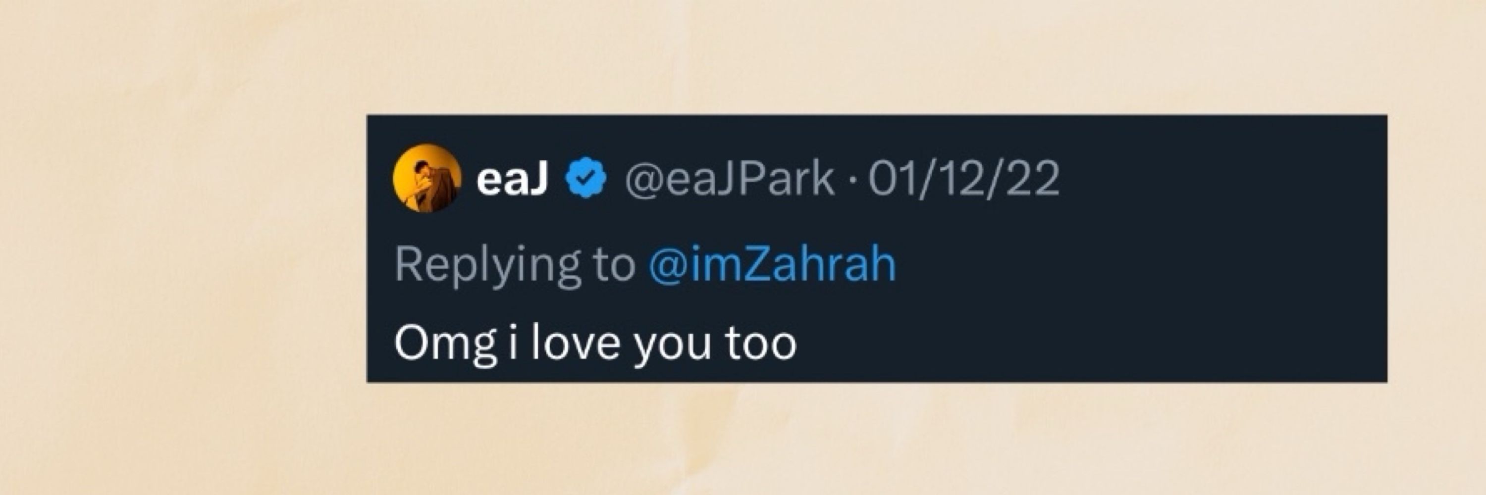 Zahrah