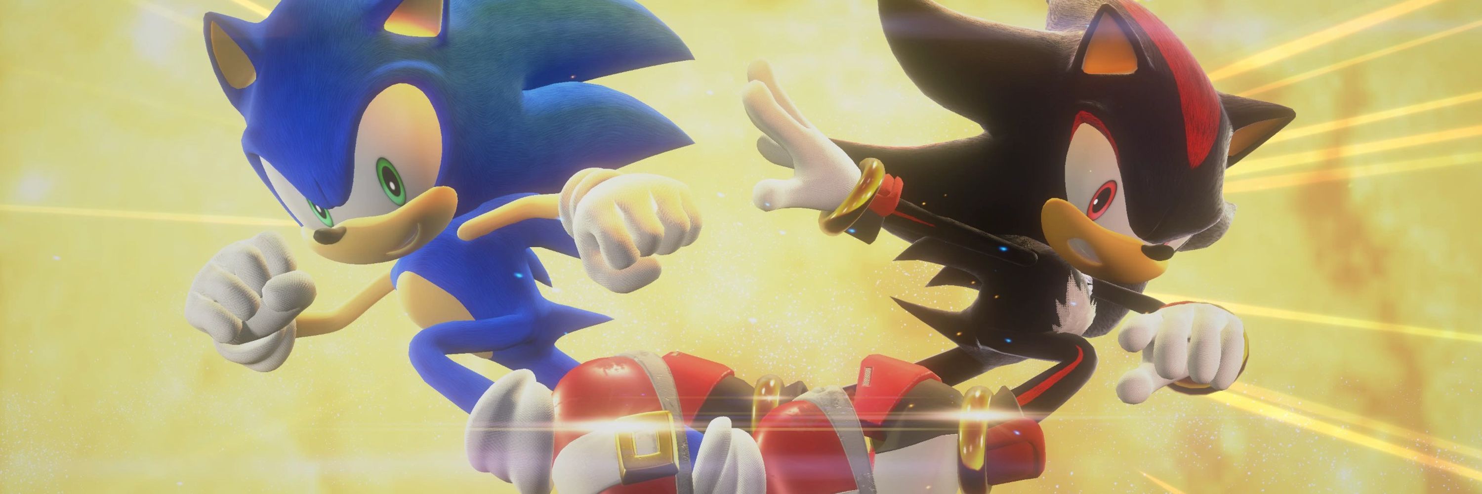 Sonictempest