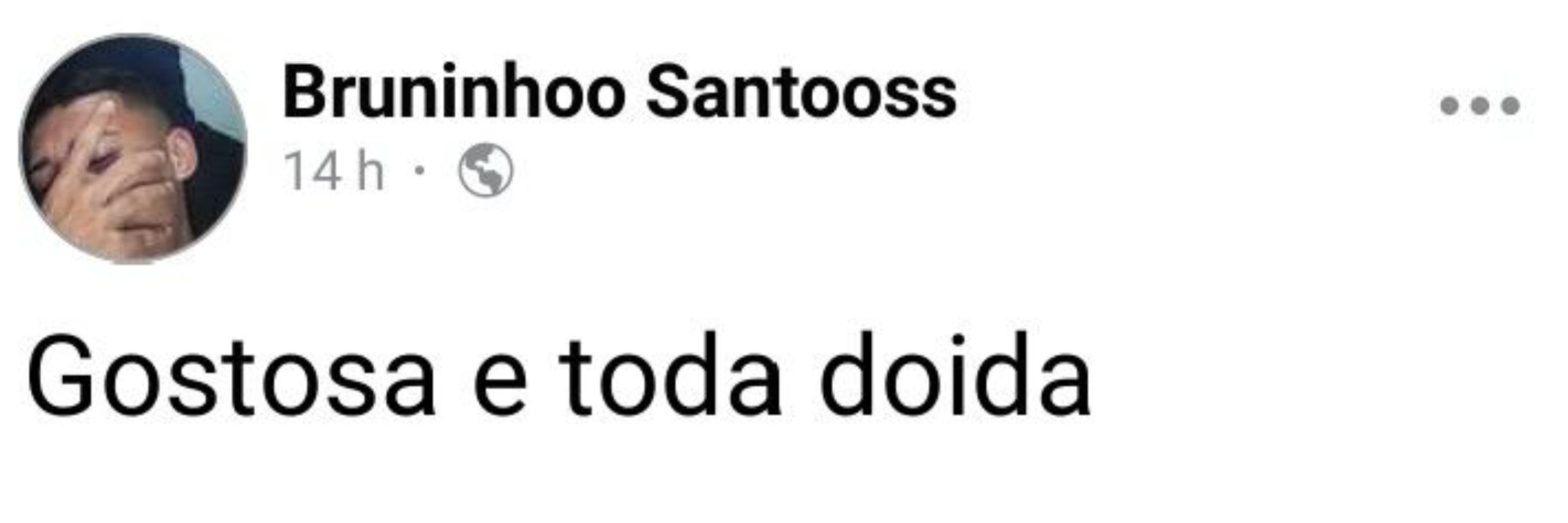 Manuzinha