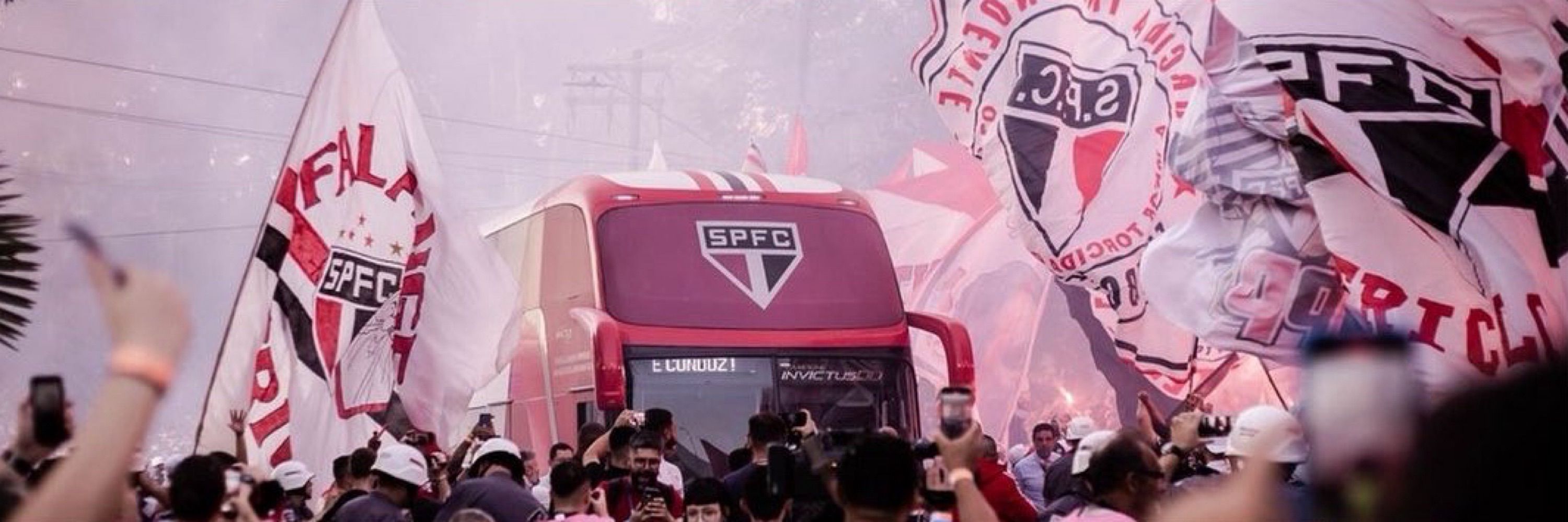 Ale em busca dos 45 pnts (44)