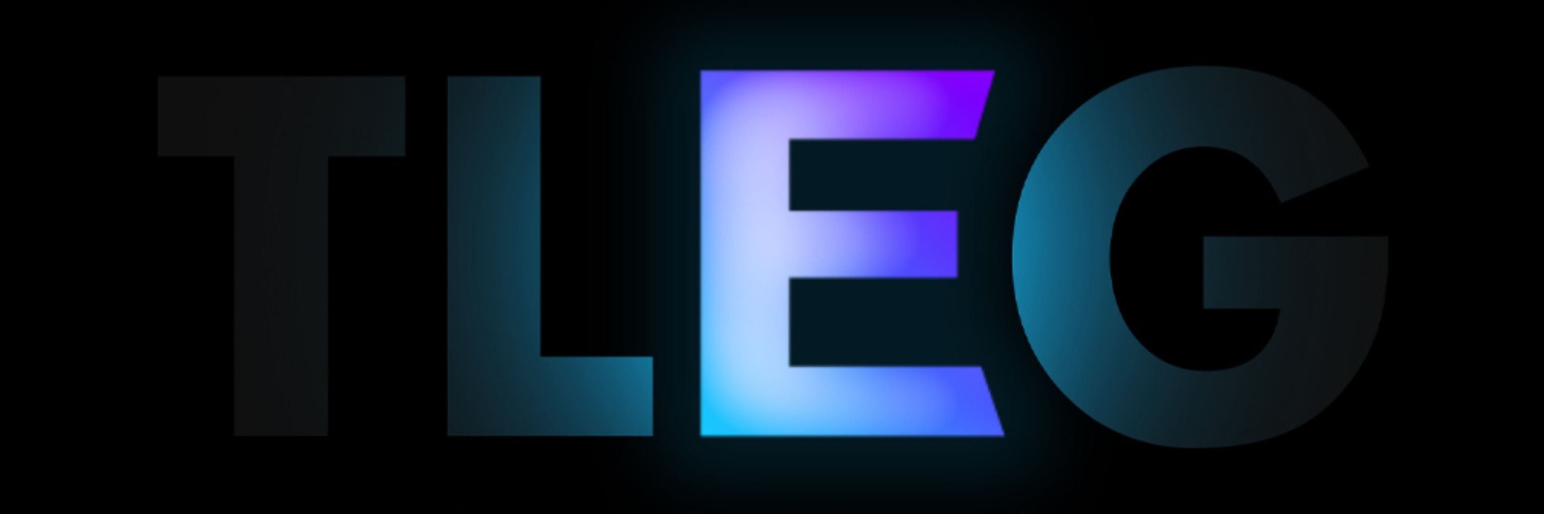 The Lions Ground Entertainment Group