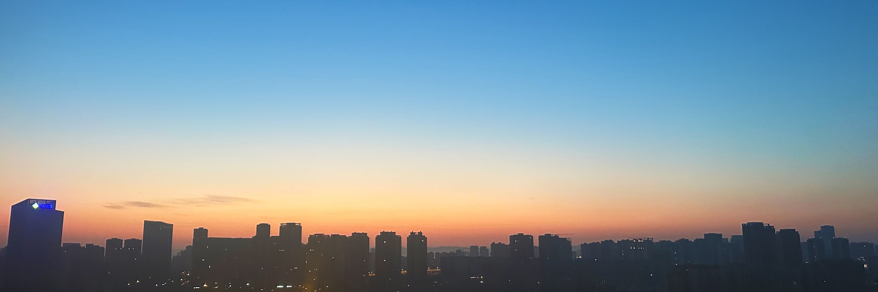 北岛