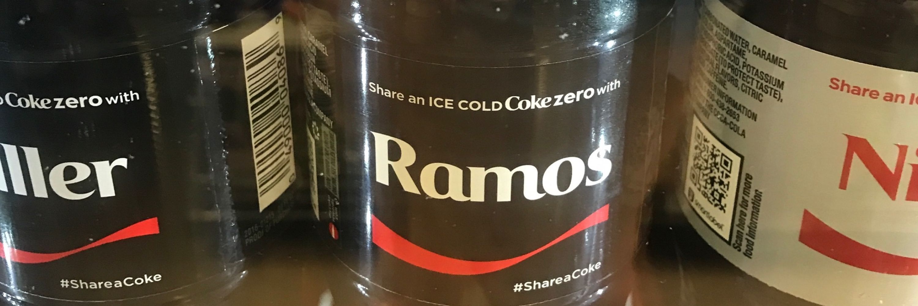 Christopher Ramos