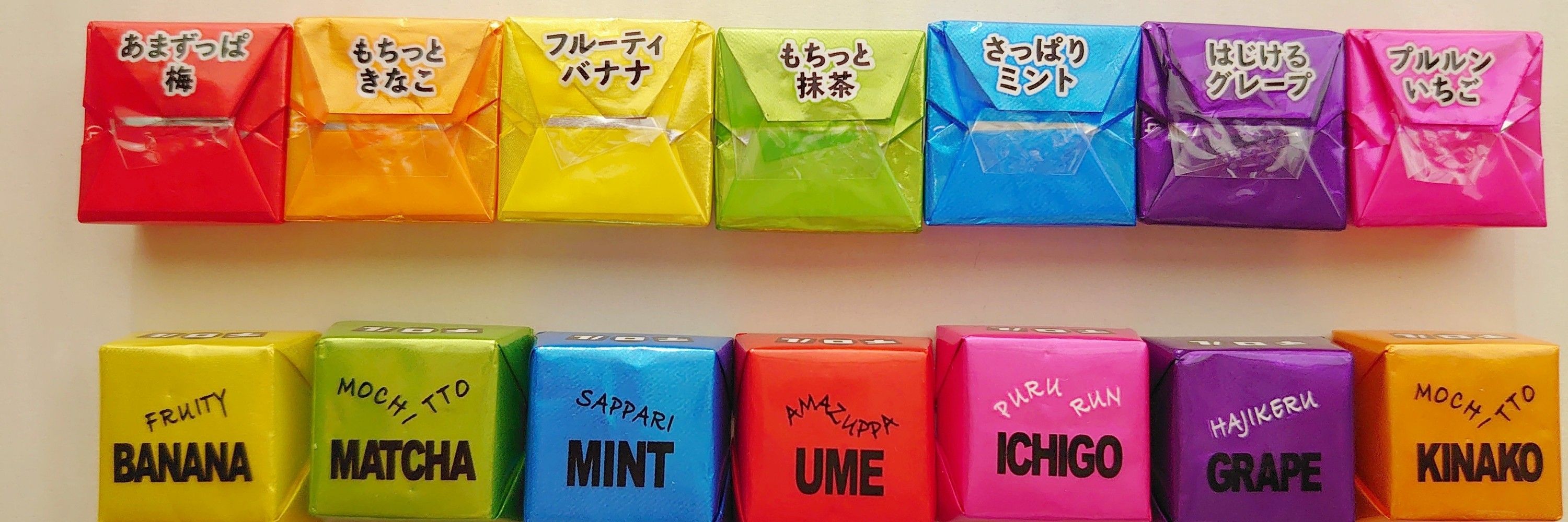 はっさく🍊🟦