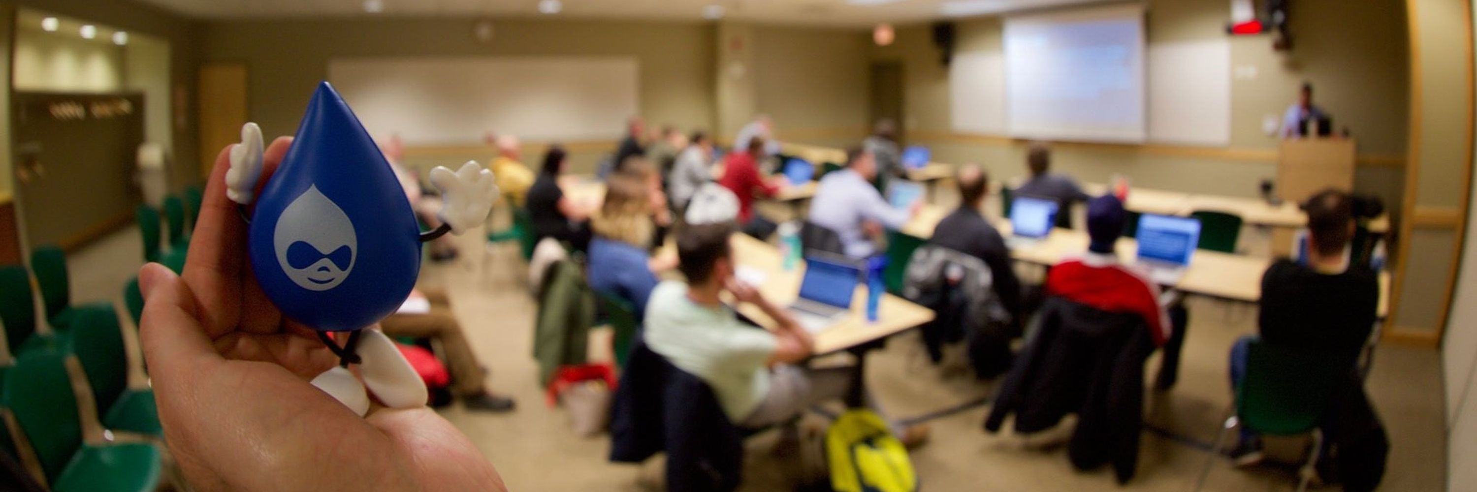 MidCamp