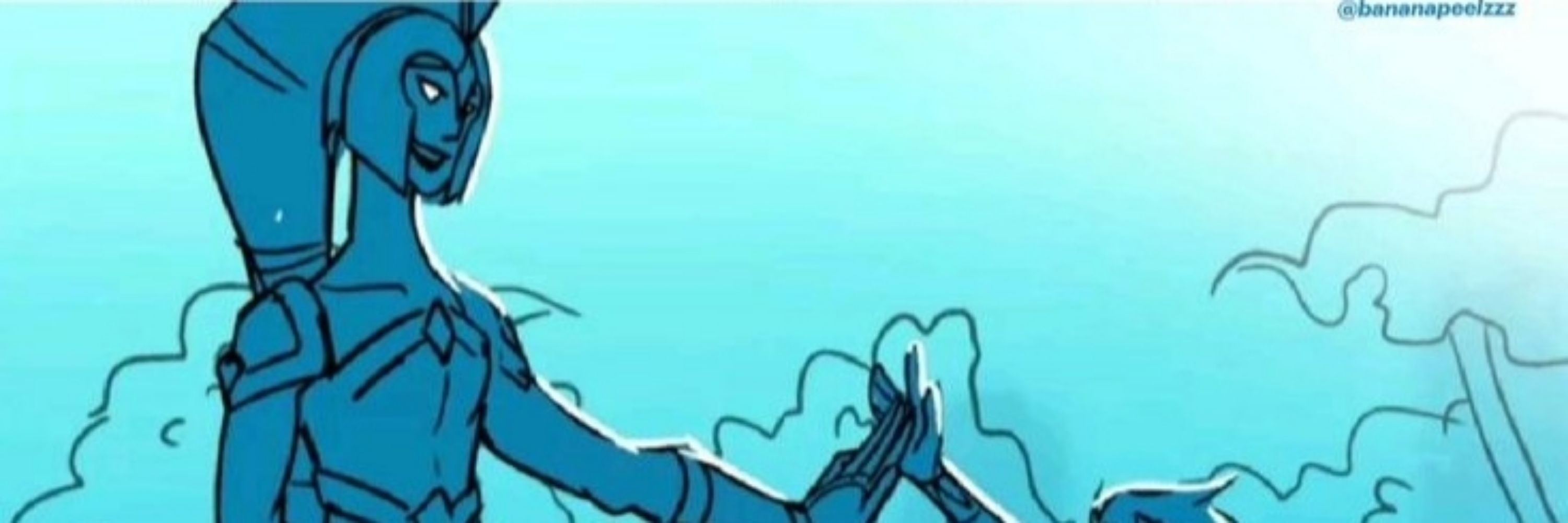 𝜗𝜚 ⠀⠀─⠀⠀athena ⠀.