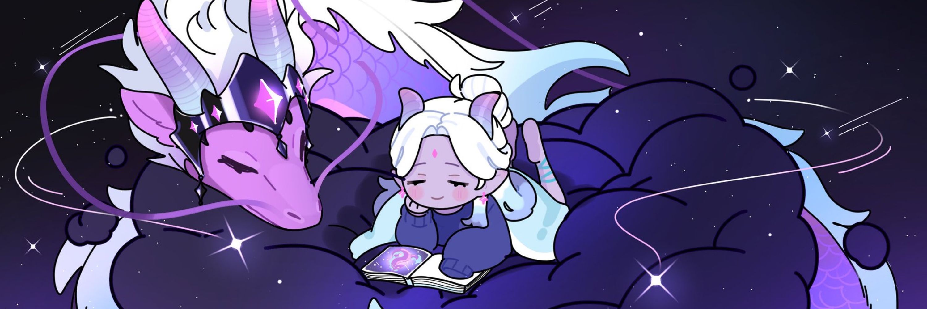 DoriDreamWeaver☁️🐉