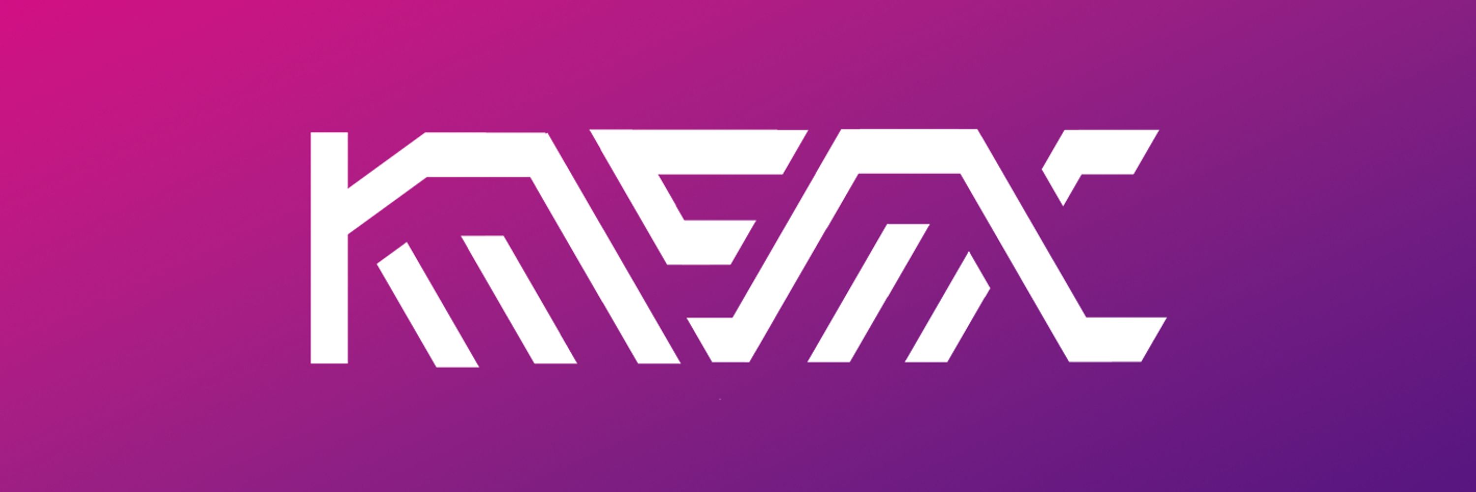 Kinetix