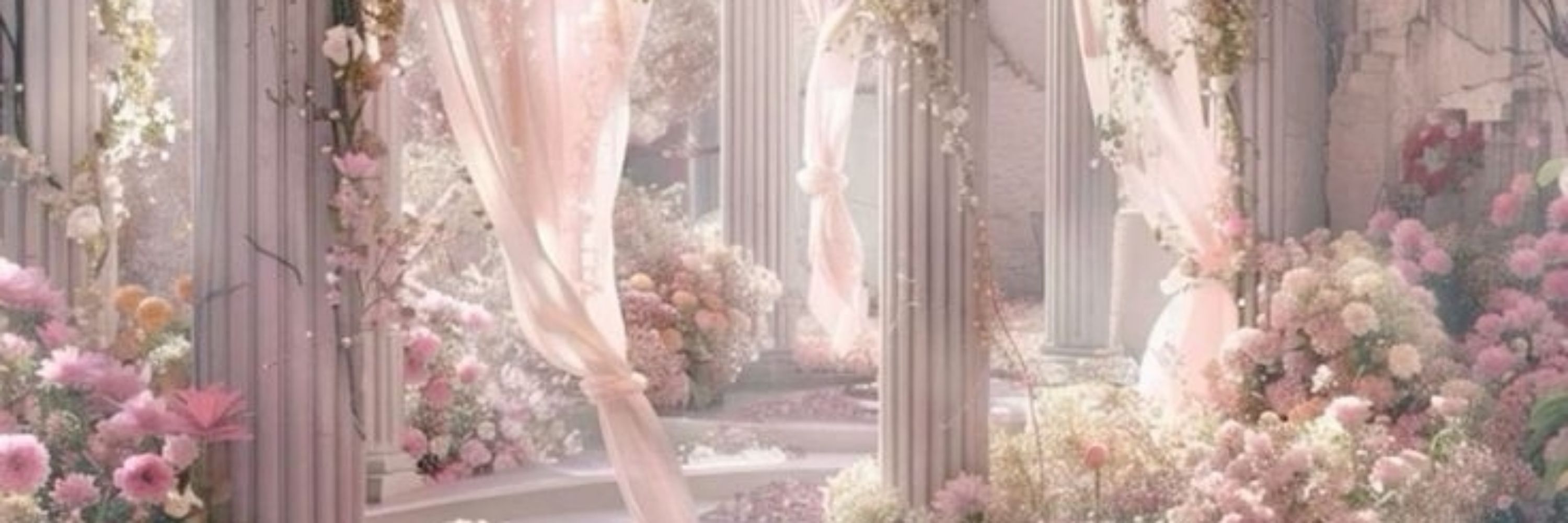 Kore 𓍢ִ໋🌷͙֒ ᰔᩚ
