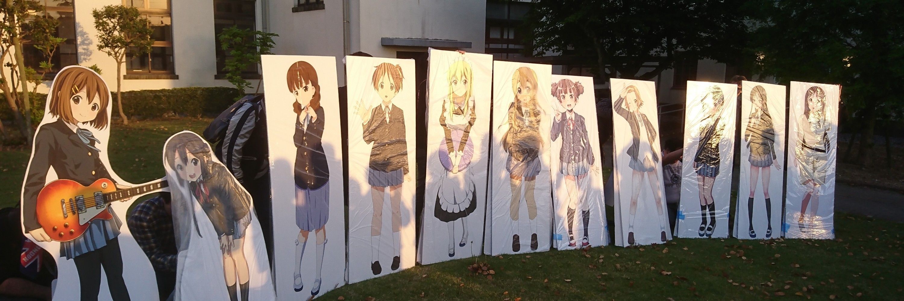 シンジロウ