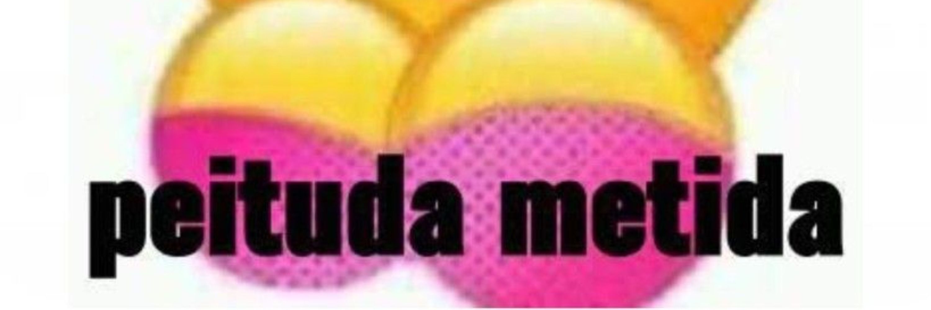 kali peituda