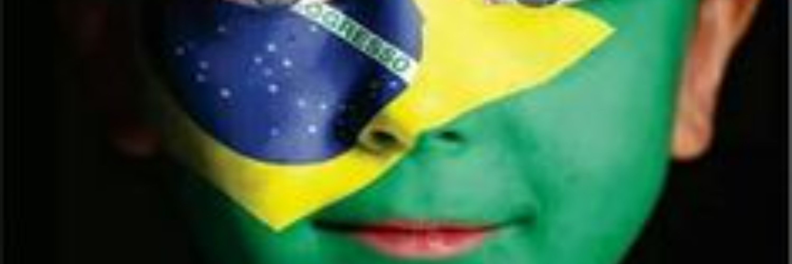 PauloSergio