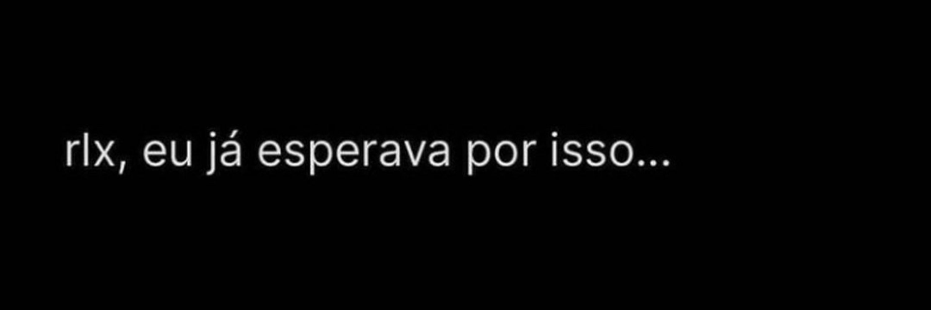 poli