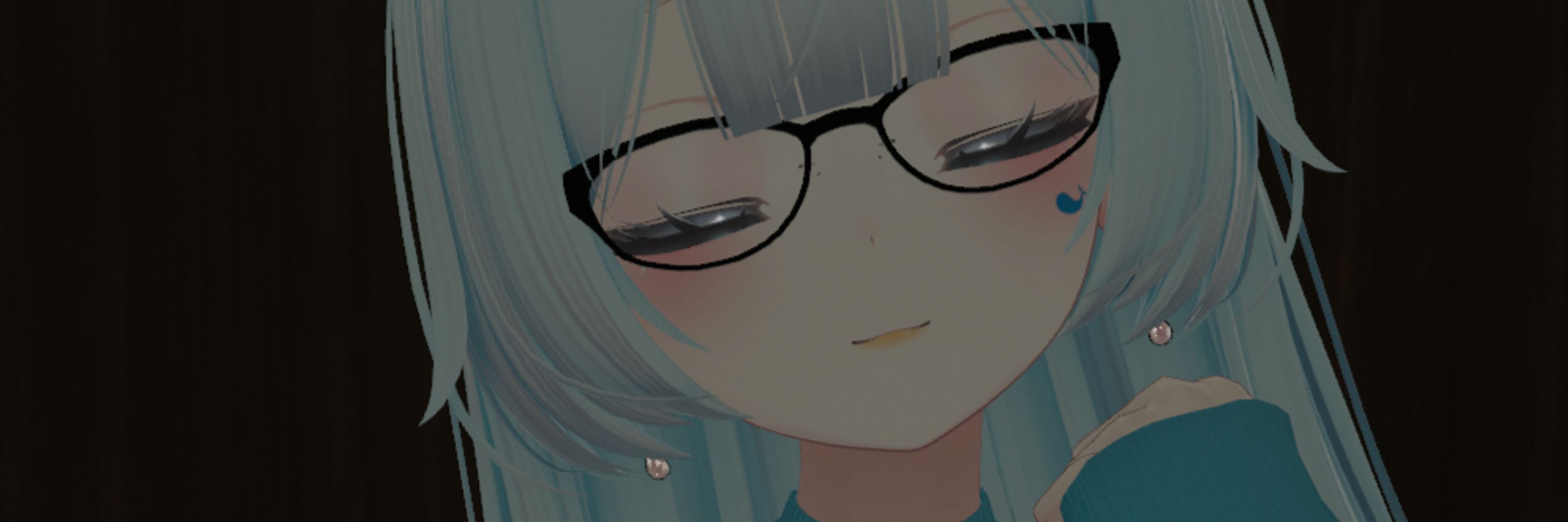 KitsuneTea