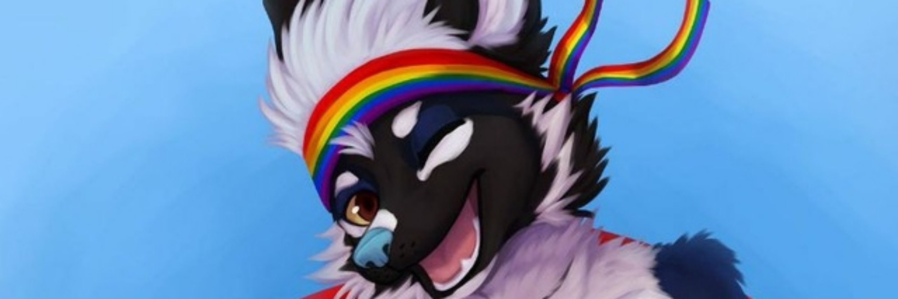 That_wild_dog
