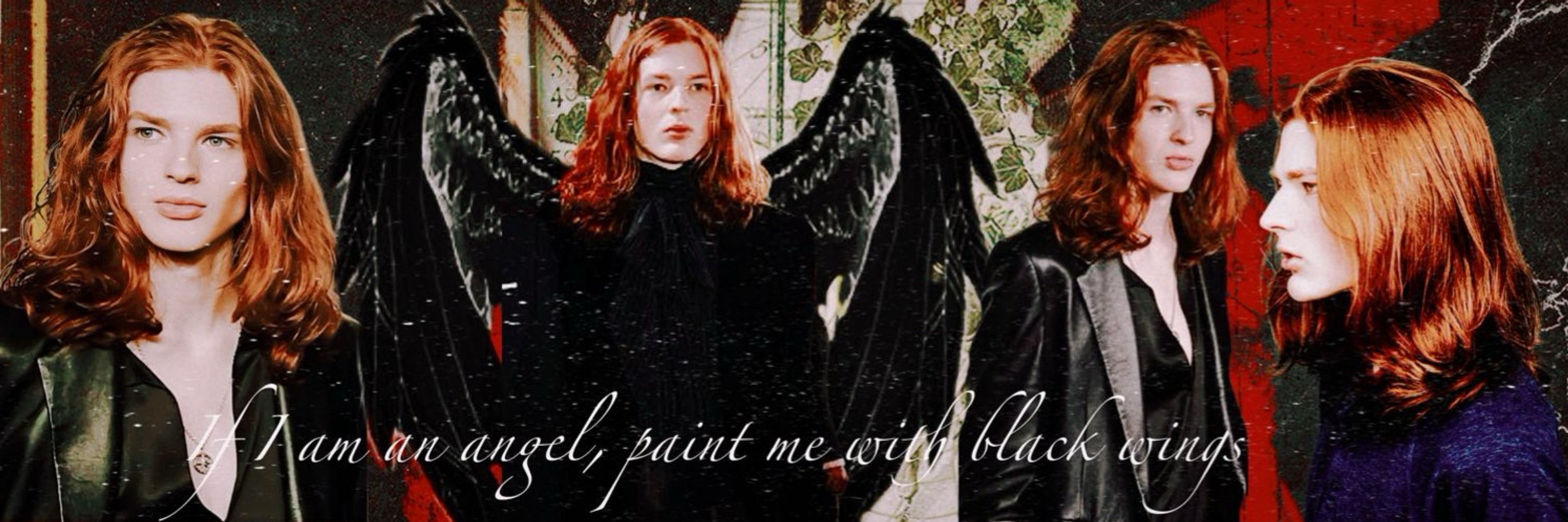 Vampire Armand