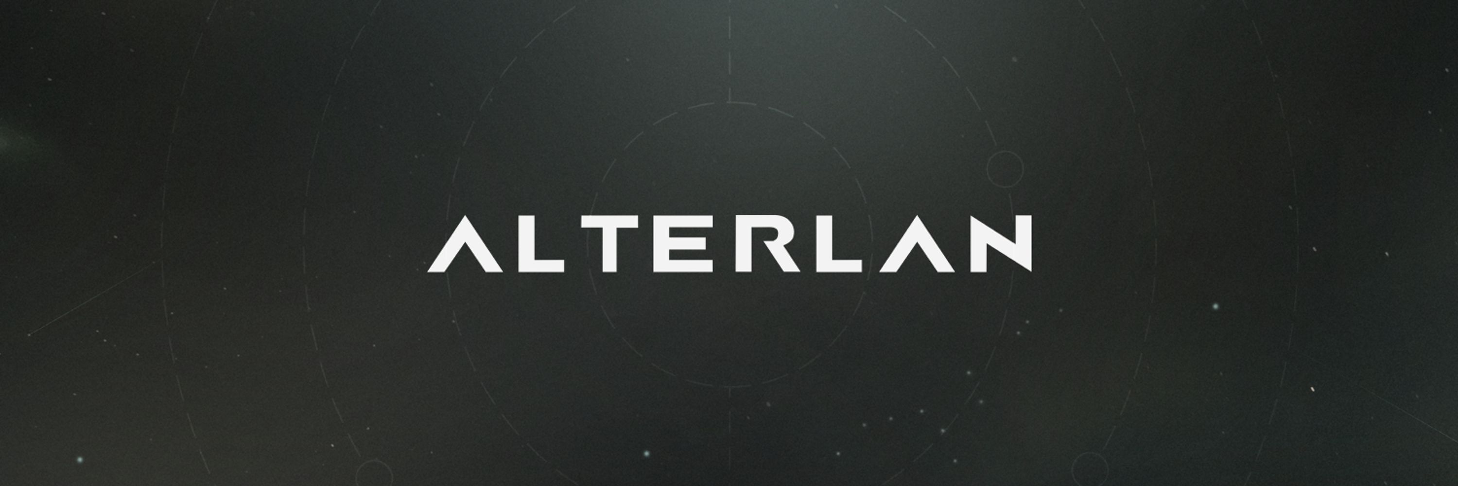 ALTERLAN