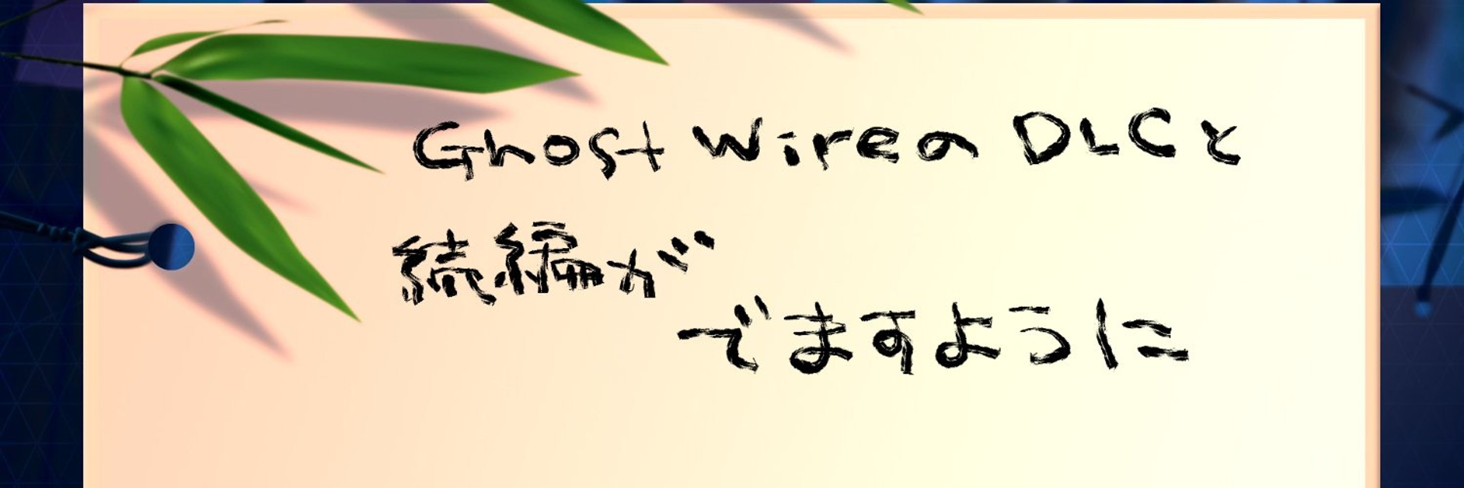 日向有理