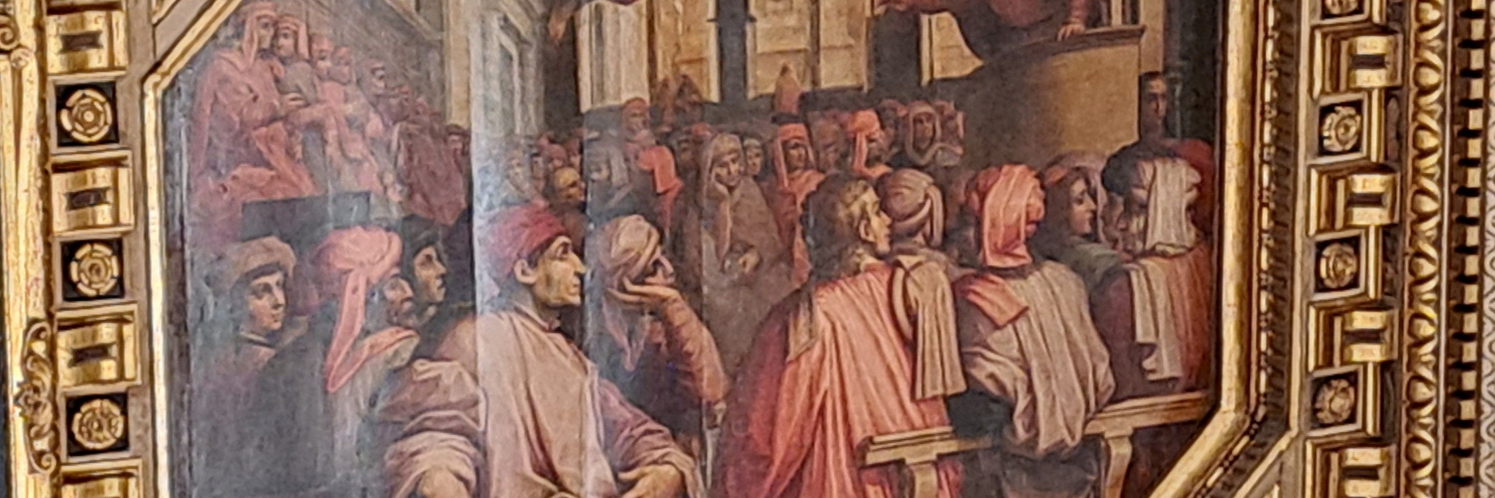 Andrea Felicetti