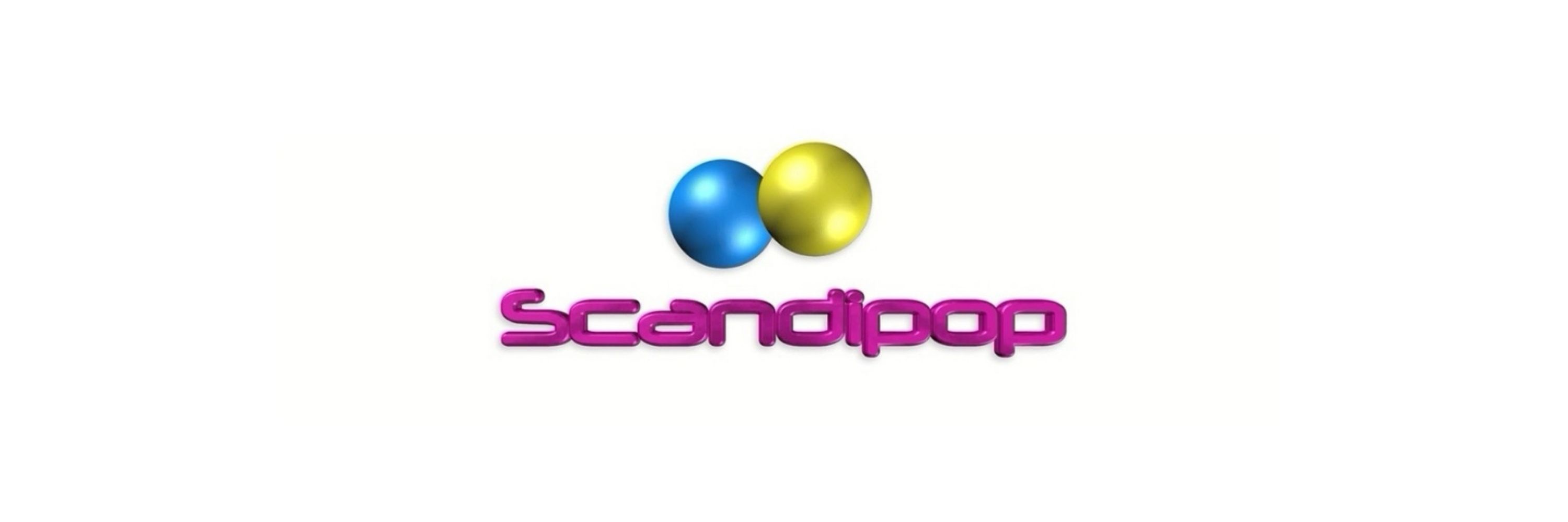 scandipop