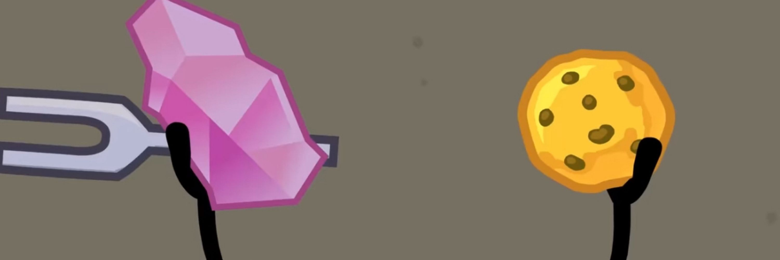 skai 🕯️