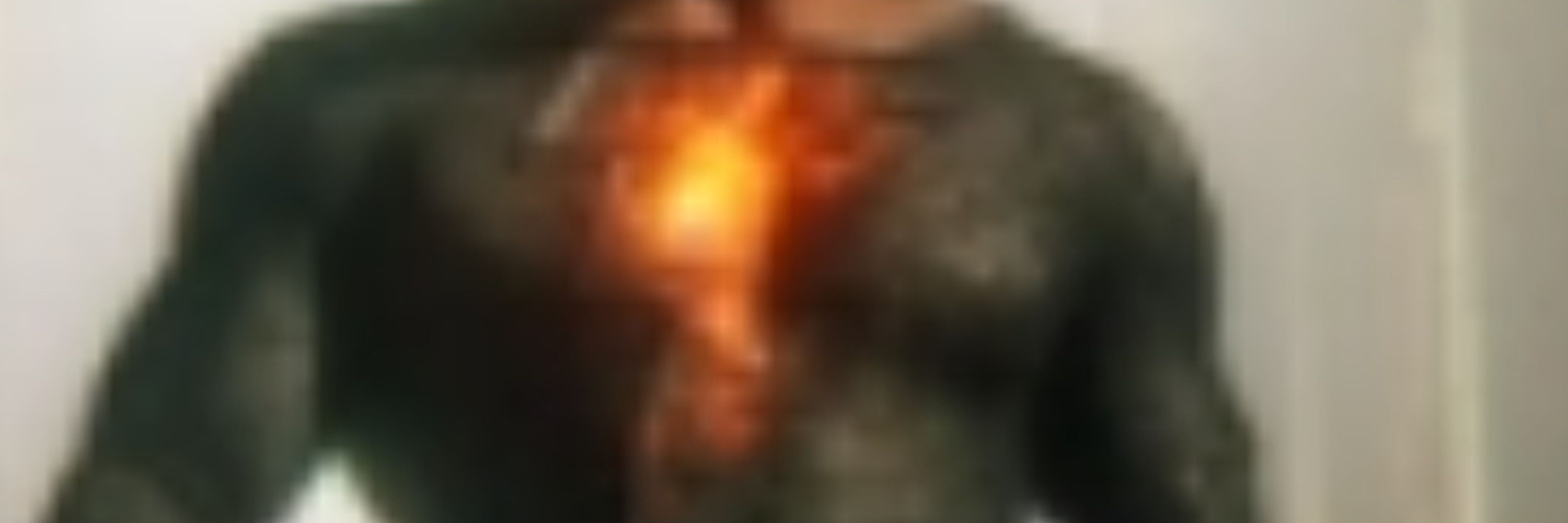Wizardgeno