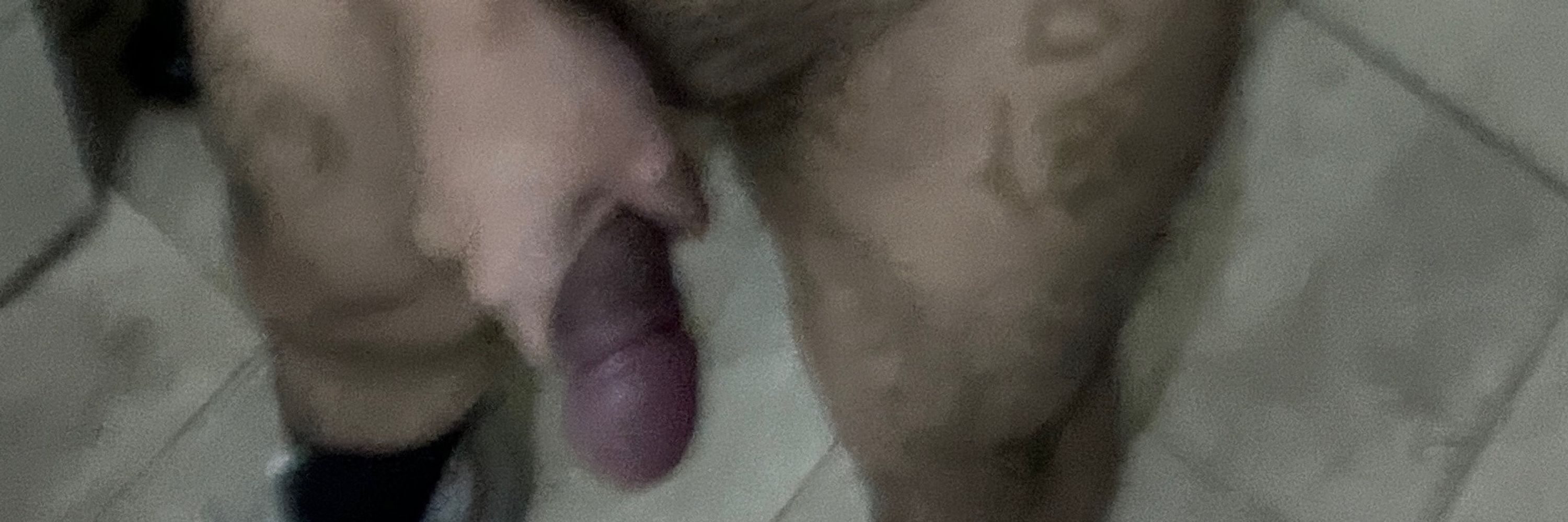 反差贱狗婊子山谷风