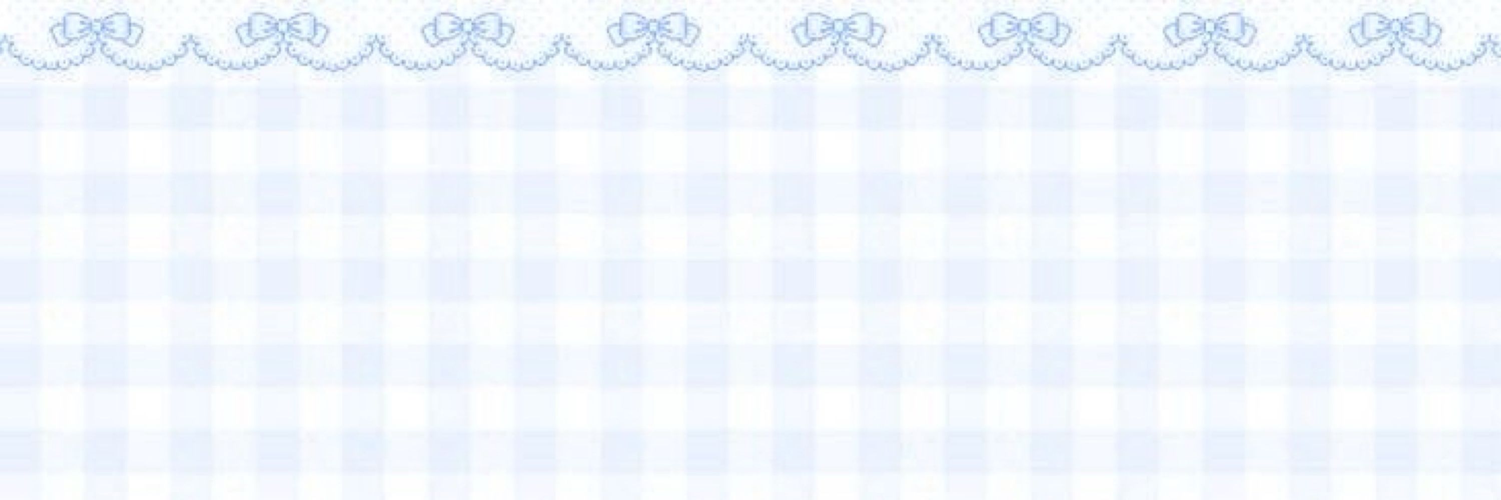 ❄️‧₊˚✩ coriander ! ₊˚⊹♡