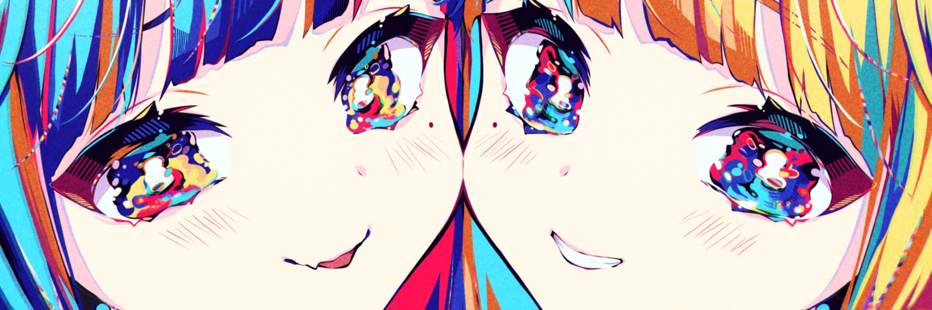 鯱ノ丸