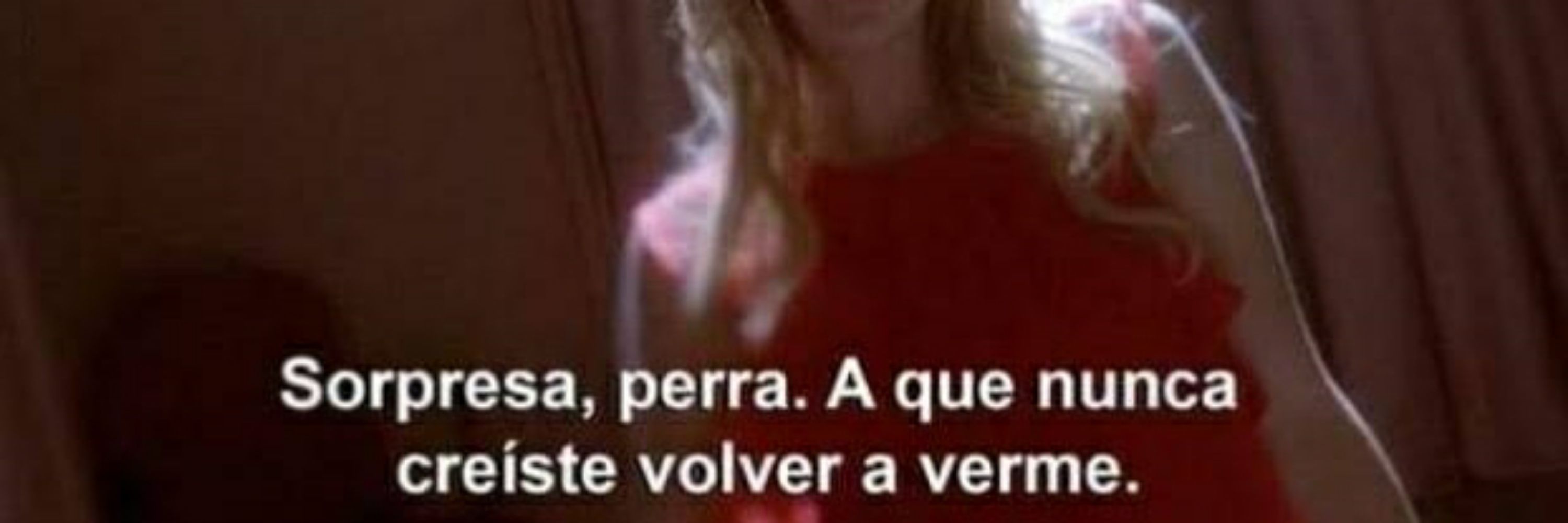 Dorian