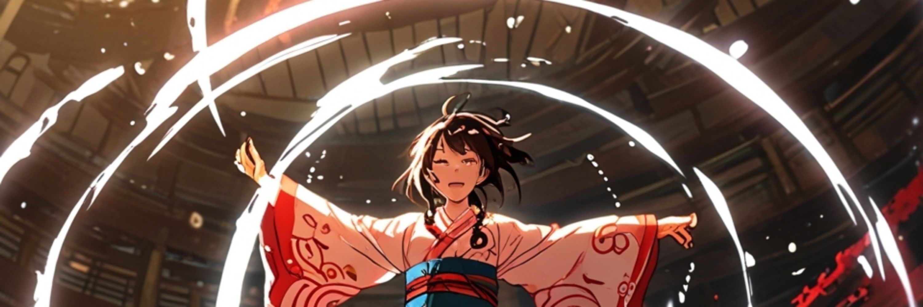 Miko