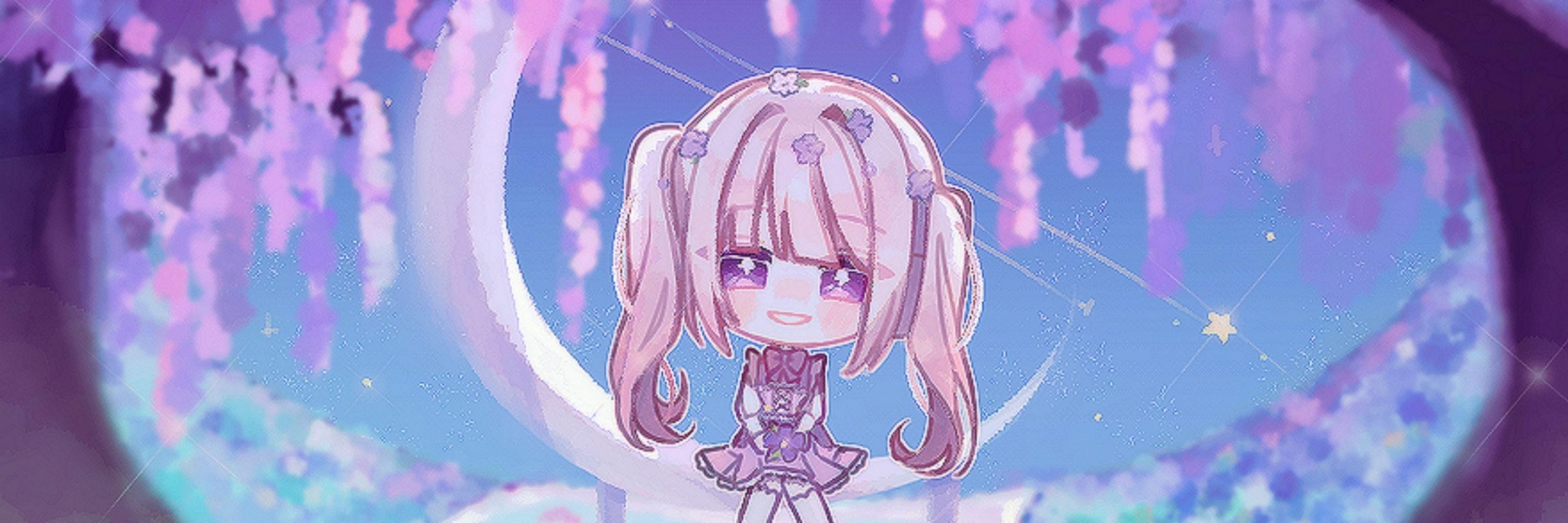 김예아₍ᐢ..ᐢ₎💜