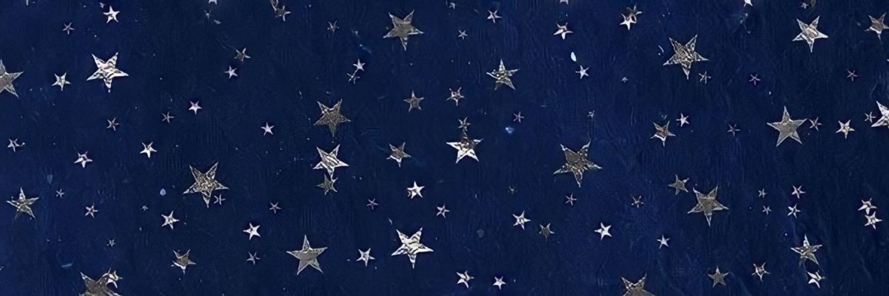 ky 🌟