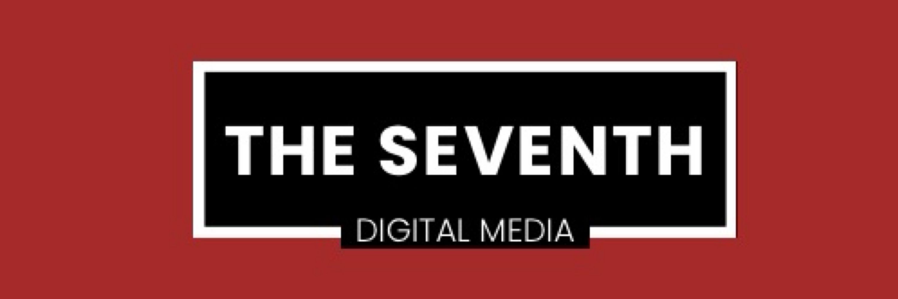The Seventh Digital Media
