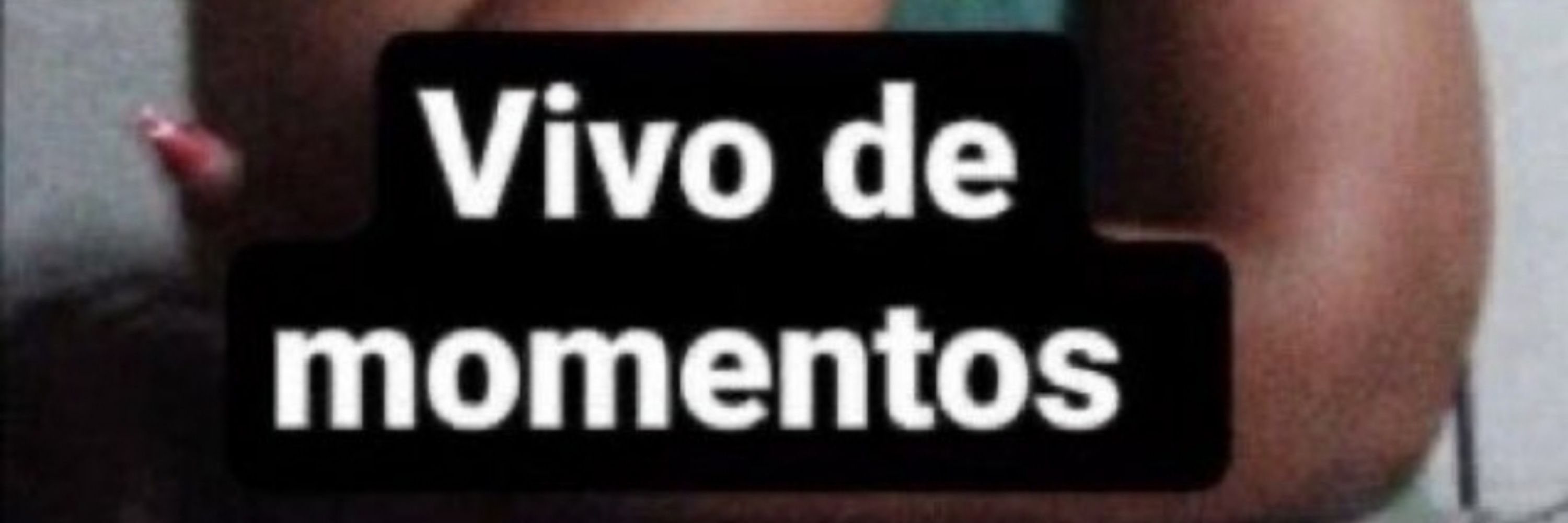 Máquina de paranoi4