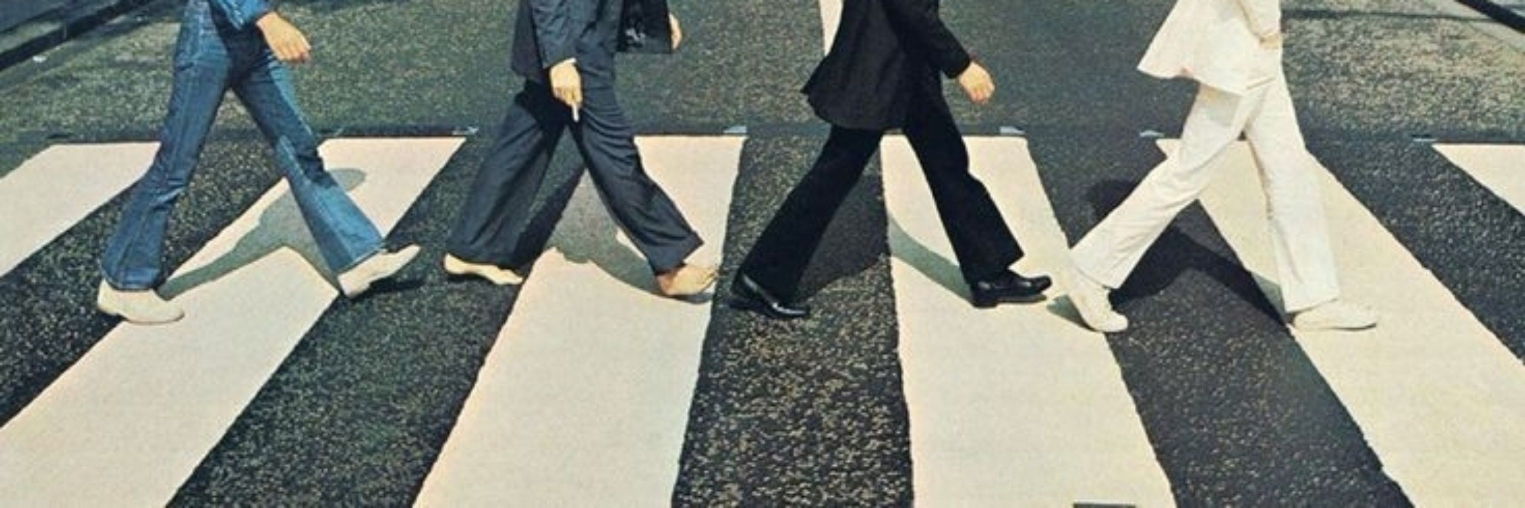 Ana (Go with The Beatles).mp3