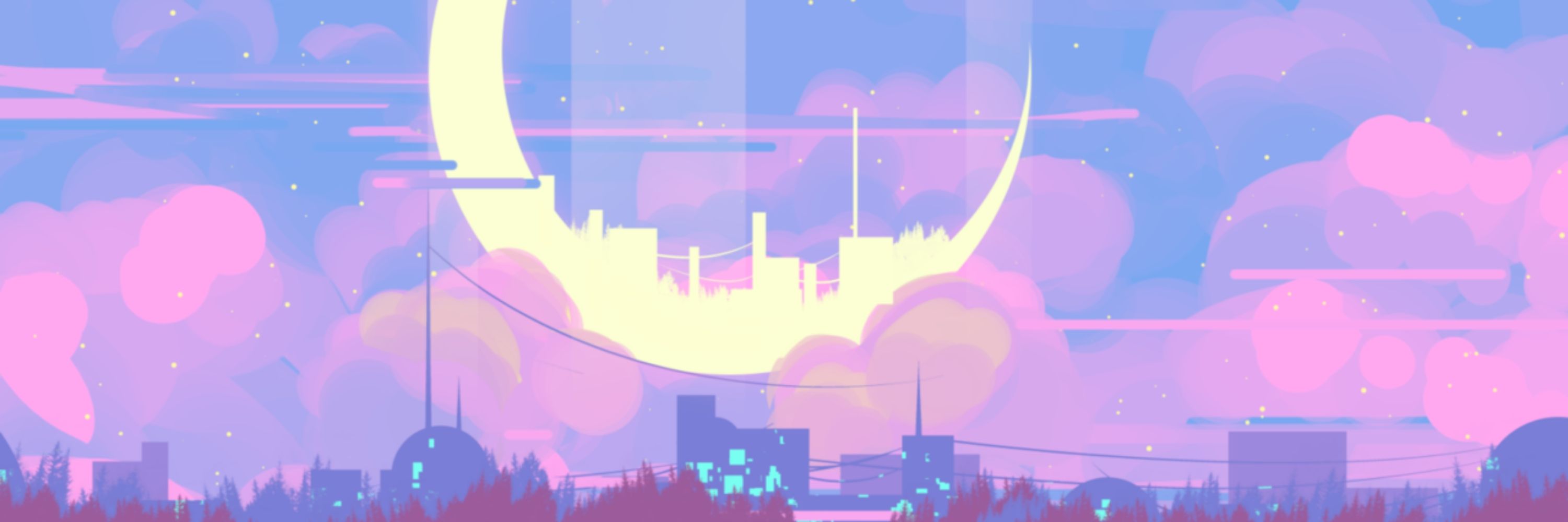 Berkut